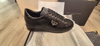 scarpe philipp plein