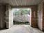 Immagine 15