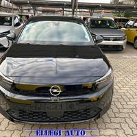 OPEL Corsa 1.2 100 CV Edition KM 0