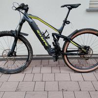 emtb Sants e-SF 2.0 Comp 
