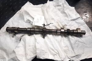 Albero camme motore Honda Cb 750 four k2