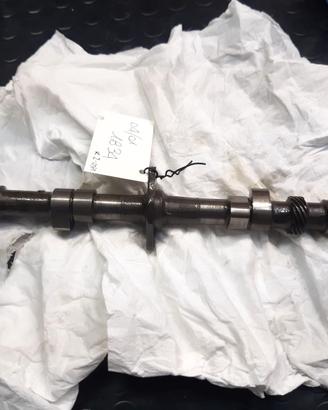 Albero camme motore Honda Cb 750 four k2