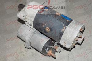 Motorino d’ avviamento Fiat 127 MK2