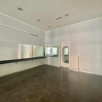 NEGOZIO A SANTARCANGELO DI ROMAGNA