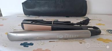 Piastra Remington Keratin Therapy Pro - NUOVA 