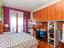 Immagine 15