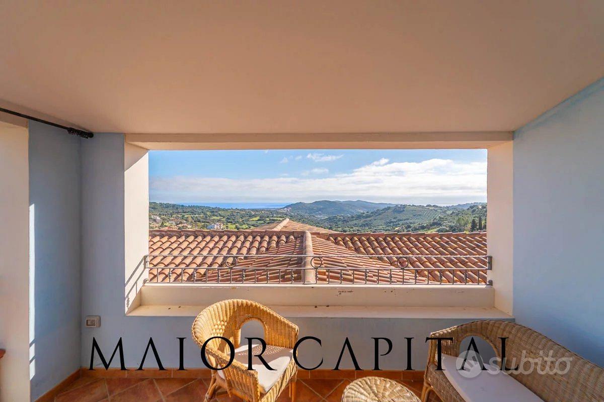 Appartamento – Torpè, Brunella - Vista 2
