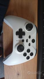 joystick per PC,ps5 e xbox
