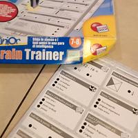 Giochi misti