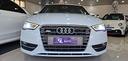 audi-a3-spb-2-0-tdi-150-cv-s-line-edition