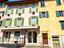 Immagine 15