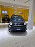 fiat-500l-1-3-multijet-95-cv-dualogic-urban