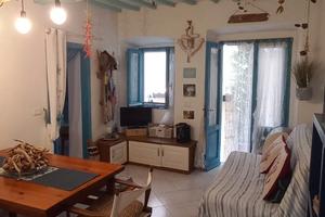 Trilocale Porto Azzurro