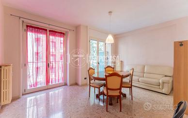 Appartamento a Milano Viale Cà Granda 2 locali