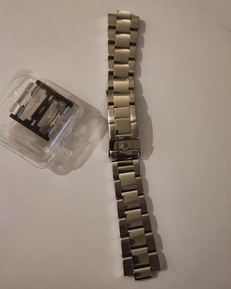 Bracciale per Rolex daytona