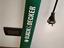 Immagine 5