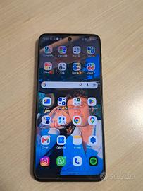 Motorola Moto G54 5G 24Gb RAM (12+12)
