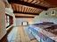 Immagine 25