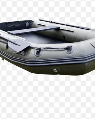 gommone snag 250 cargo 