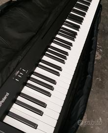 Roland fp10
