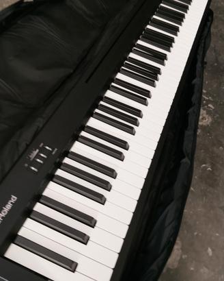 Roland fp10