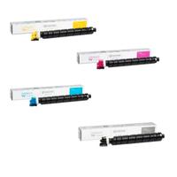 TONNER STAMPANTE ORIGINALI TASKALFA 2554CI