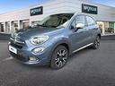 fiat-500x-1-4-t-jet-120cv-gpl-4x2-mirror