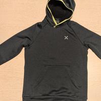 Felpa maglia Montura