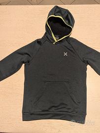 Felpa maglia Montura