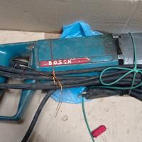 trapano professionale bosch