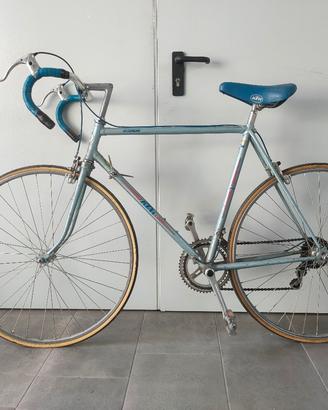 Bicicletta da corsa vintage KTM strada - Tg. 55