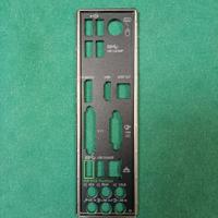 IO shield ASUS Z97 PRO