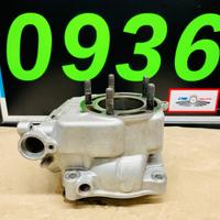 CILINDRO KAWASAKI KX 125 DAL 1994 AL 1998 1995