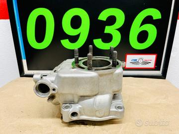 CILINDRO KAWASAKI KX 125 DAL 1994 AL 1998 1995