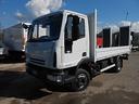 iveco-eurocargo-100e18-carrellone