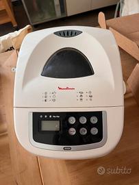 Forno elettrico  