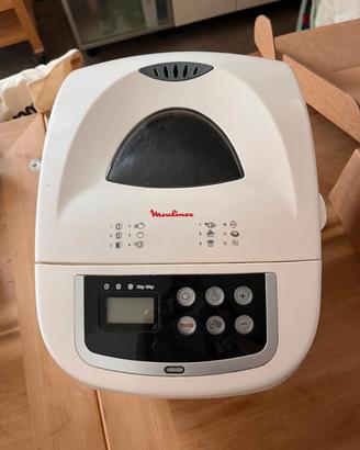 Forno elettrico  