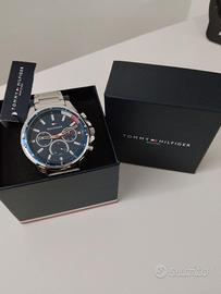 Orologio uomo 