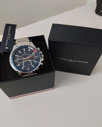 Orologio uomo 