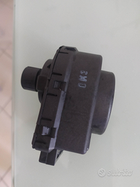 Motore valvola 3 vie chaffoteaux 61302483-01