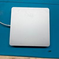 Apple USB SuperDrive originale