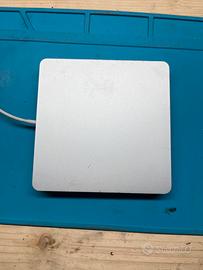 Apple USB SuperDrive originale