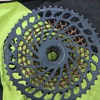 Pacco pignone sram xx1 12v