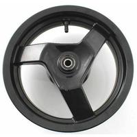 Cerchio anteriore Peugeot Jet Force 766067N