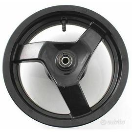 Cerchio anteriore Peugeot Jet Force 766067N