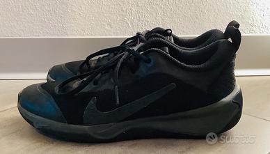 Scarpe da ginnastica Nike Omni Multi-Court