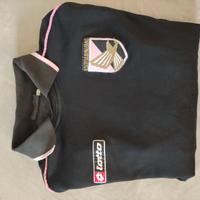 Maglia allenamento Palermo Calcio Lotto 