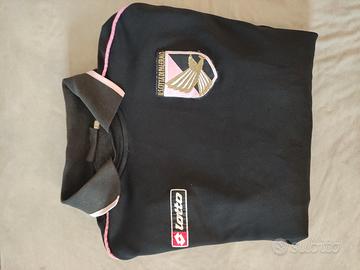 Maglia allenamento Palermo Calcio Lotto 