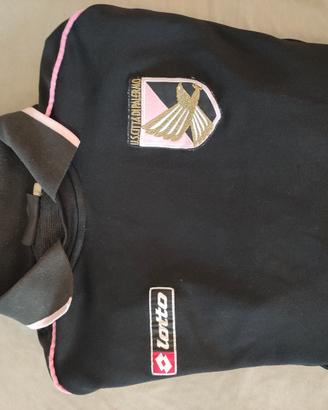 Maglia allenamento Palermo Calcio Lotto 
