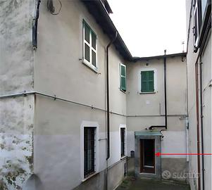 Appartamento a Pianello del Lario